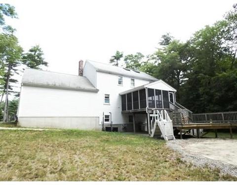 87 Eagle Trce, Bridgewater, MA 02324 photo 29