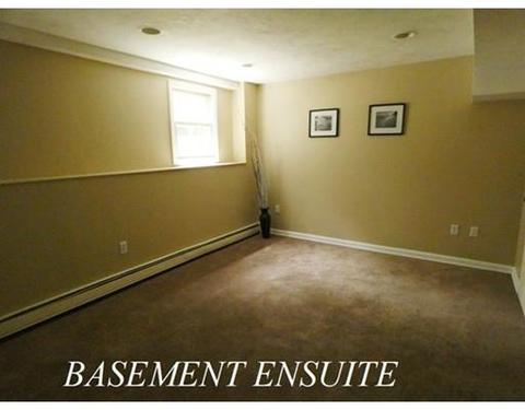 87 Eagle Trce, Bridgewater, MA 02324 photo 22
