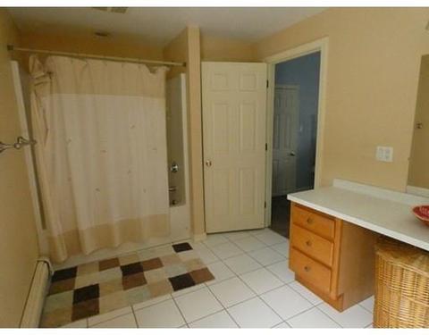 87 Eagle Trce, Bridgewater, MA 02324 photo 15