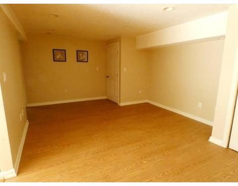 87 Eagle Trce, Bridgewater, MA 02324 photo 21