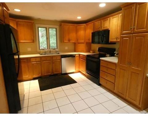 87 Eagle Trce, Bridgewater, MA 02324 photo 3