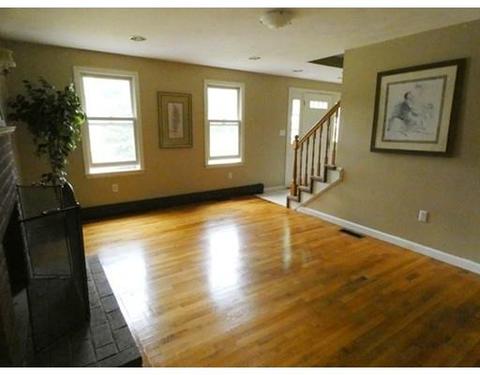 87 Eagle Trce, Bridgewater, MA 02324 photo 9