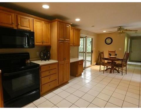 87 Eagle Trce, Bridgewater, MA 02324 photo 5