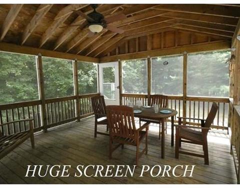 87 Eagle Trce, Bridgewater, MA 02324 photo 26