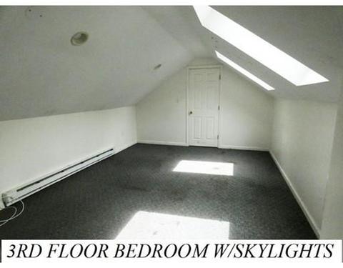 87 Eagle Trce, Bridgewater, MA 02324 photo 19