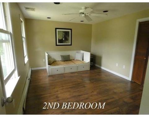 87 Eagle Trce, Bridgewater, MA 02324 photo 16