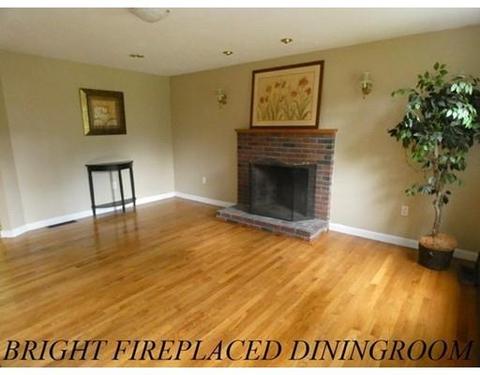 87 Eagle Trce, Bridgewater, MA 02324 photo 7
