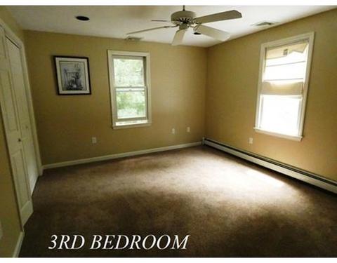87 Eagle Trce, Bridgewater, MA 02324 photo 17