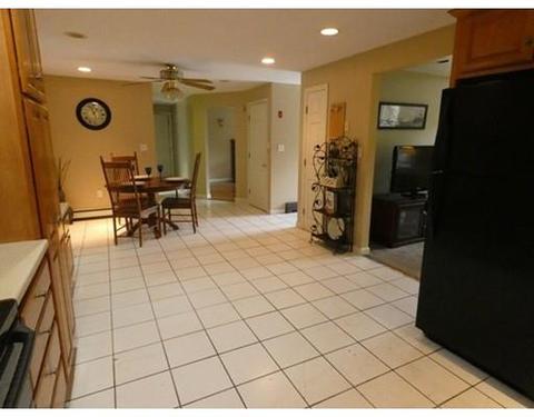 87 Eagle Trce, Bridgewater, MA 02324 photo 4