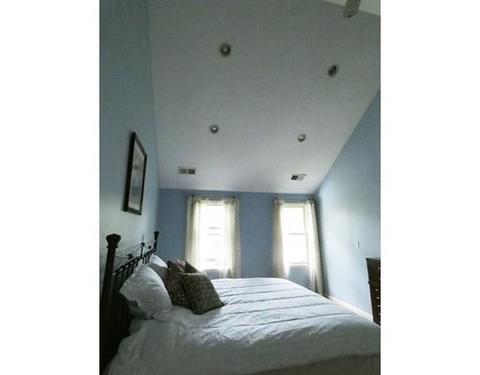 87 Eagle Trce, Bridgewater, MA 02324 photo 12