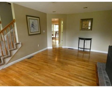 87 Eagle Trce, Bridgewater, MA 02324 photo 8