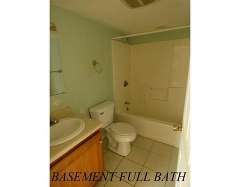 87 Eagle Trce, Bridgewater, MA 02324 photo 23
