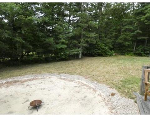 87 Eagle Trce, Bridgewater, MA 02324 photo 27