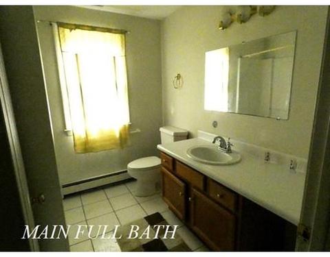 87 Eagle Trce, Bridgewater, MA 02324 photo 18