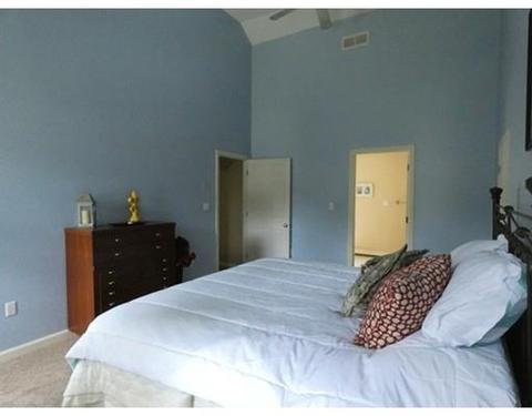 87 Eagle Trce, Bridgewater, MA 02324 photo 13