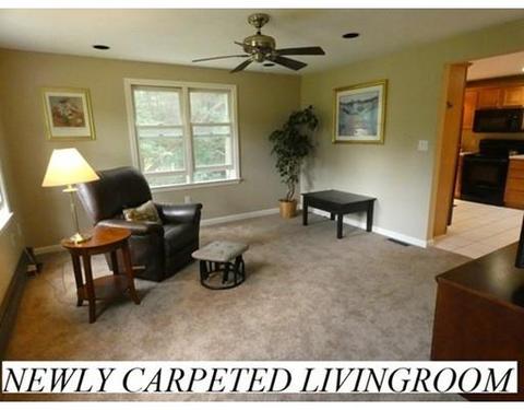 87 Eagle Trce, Bridgewater, MA 02324 photo 6
