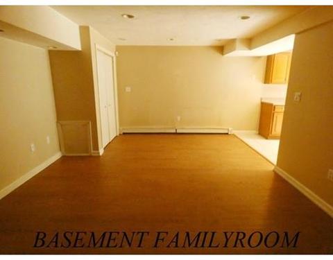87 Eagle Trce, Bridgewater, MA 02324 photo 20