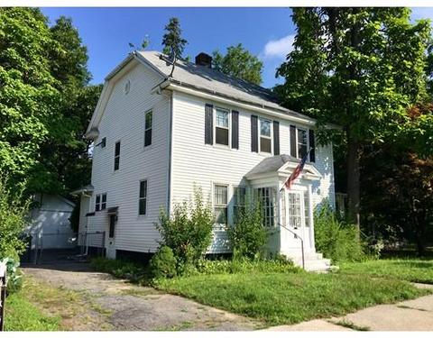 66 Langdon St, Springfield, MA 01104 photo 3