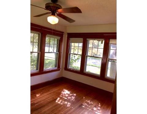 66 Langdon St, Springfield, MA 01104 photo 10