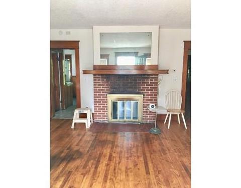 66 Langdon St, Springfield, MA 01104 photo 14