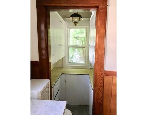 66 Langdon St, Springfield, MA 01104 photo 20