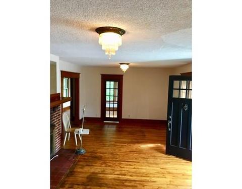 66 Langdon St, Springfield, MA 01104 photo 17