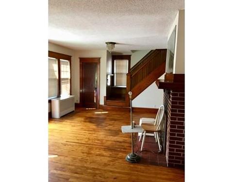 66 Langdon St, Springfield, MA 01104 photo 12