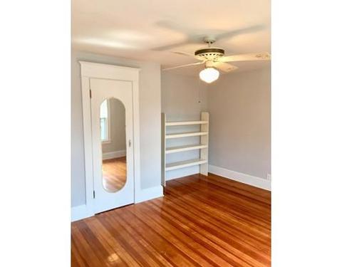 66 Langdon St, Springfield, MA 01104 photo 26