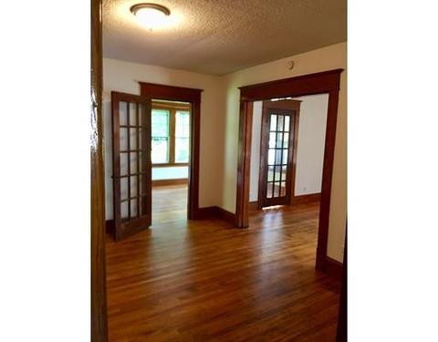 66 Langdon St, Springfield, MA 01104 photo 7