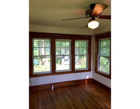 66 Langdon St, Springfield, MA 01104 photo 11