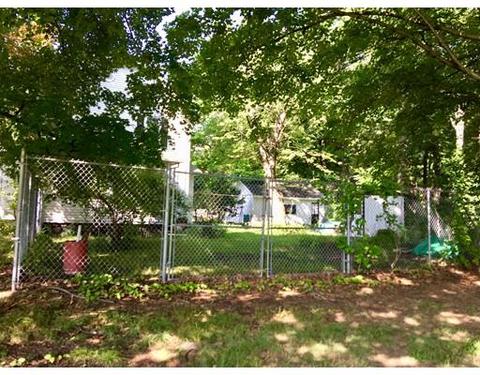 66 Langdon St, Springfield, MA 01104 photo 2