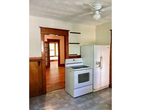 66 Langdon St, Springfield, MA 01104 photo 22