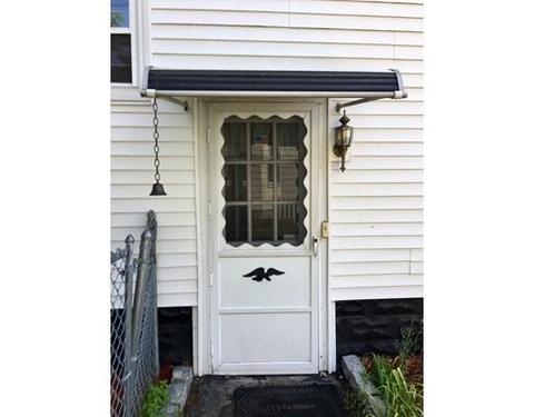 66 Langdon St, Springfield, MA 01104 photo 6