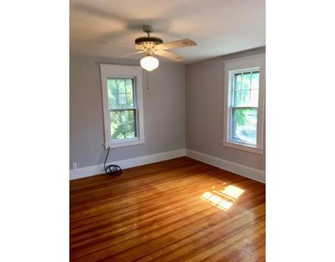 66 Langdon St, Springfield, MA 01104 photo 25