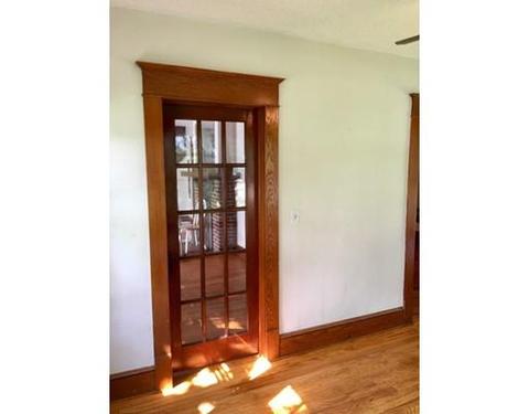 66 Langdon St, Springfield, MA 01104 photo 15