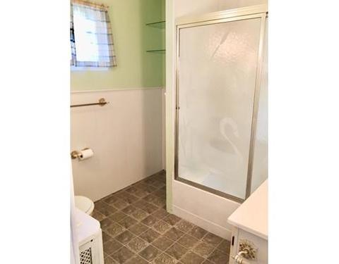 66 Langdon St, Springfield, MA 01104 photo 29