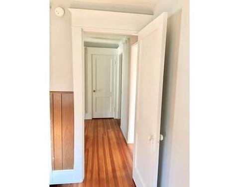 66 Langdon St, Springfield, MA 01104 photo 28