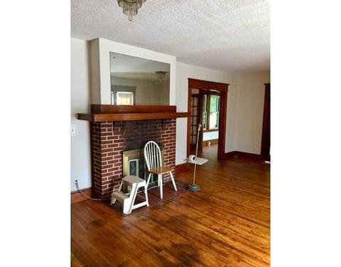 66 Langdon St, Springfield, MA 01104 photo 13