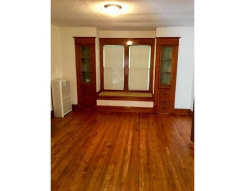 66 Langdon St, Springfield, MA 01104 photo 8