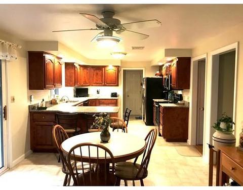 20 Cadman Rd, Mendon, MA 01756 photo 4