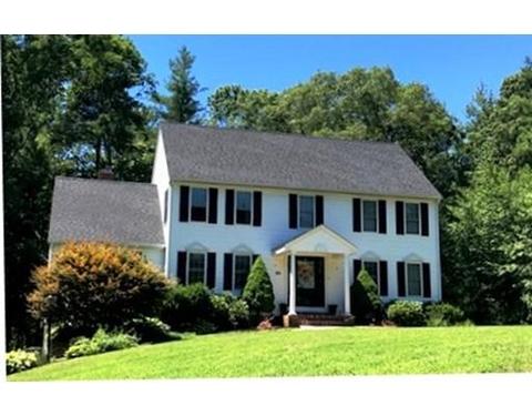 20 Cadman Rd, Mendon, MA 01756 photo 1