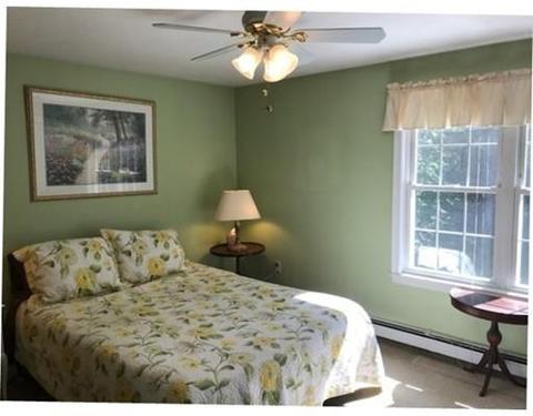 20 Cadman Rd, Mendon, MA 01756 photo 13