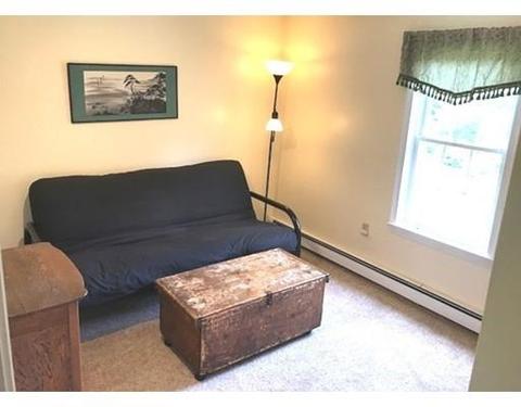 20 Cadman Rd, Mendon, MA 01756 photo 14