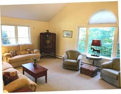 20 Cadman Rd, Mendon, MA 01756 photo 6