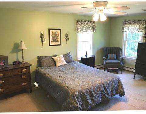 20 Cadman Rd, Mendon, MA 01756 photo 9