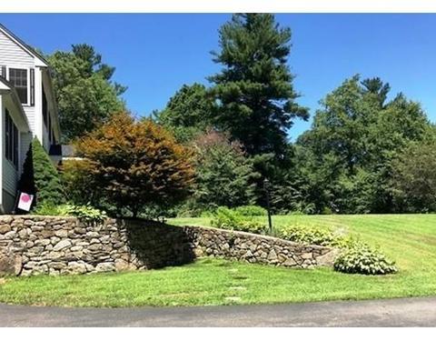 20 Cadman Rd, Mendon, MA 01756 photo 16