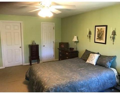 20 Cadman Rd, Mendon, MA 01756 photo 10