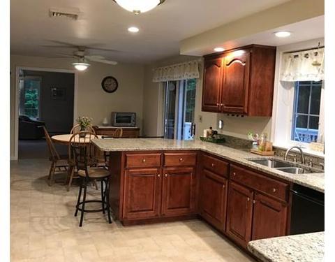 20 Cadman Rd, Mendon, MA 01756 photo 5