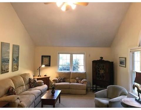 20 Cadman Rd, Mendon, MA 01756 photo 7