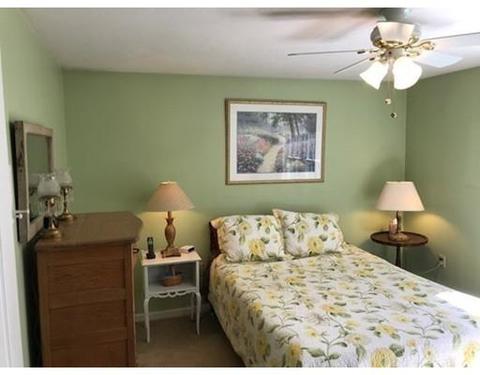 20 Cadman Rd, Mendon, MA 01756 photo 12